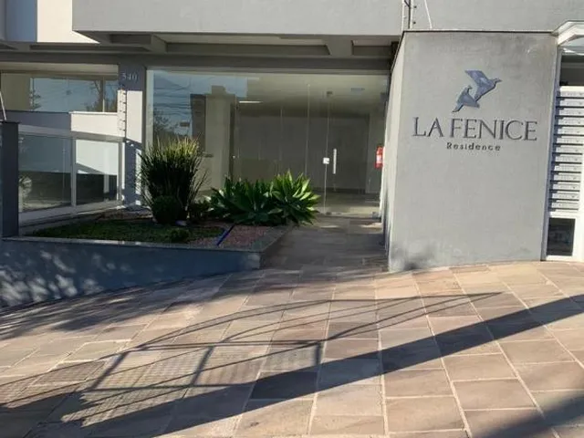 Imagem 6: Sala Comercial a Venda no Jardim Eldorado em Caxias do Sul