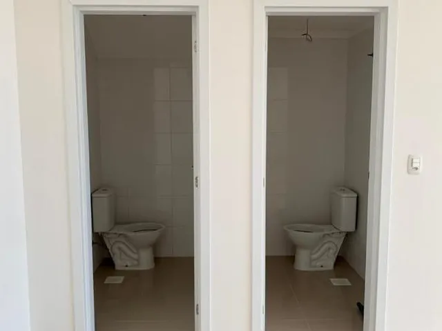 Imagem 8: Sala Comercial a Venda no Jardim Eldorado em Caxias do Sul