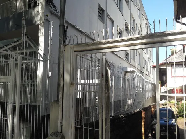 Imagem 7: Apto 03 Dormit. a Venda no Centro de Caxias do Sul