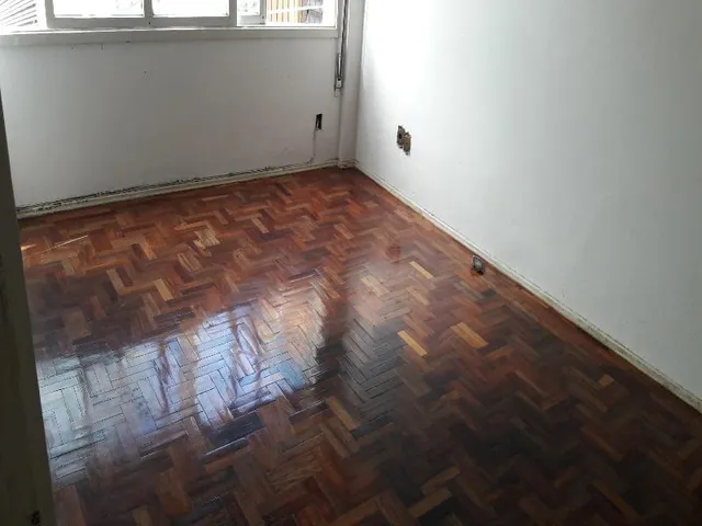 Imagem 5: Apto 03 Dormit. a Venda no Centro de Caxias do Sul