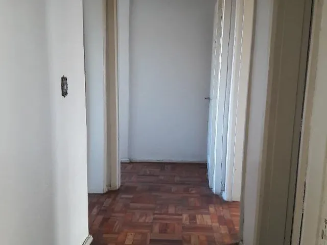 Imagem 6: Apto 03 Dormit. a Venda no Centro de Caxias do Sul