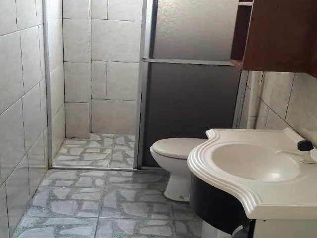 Imagem 3: Apto 03 Dormit. a Venda no Centro de Caxias do Sul