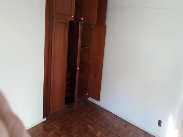 Imagem 2: Apto 03 Dormit. a Venda no Centro de Caxias do Sul