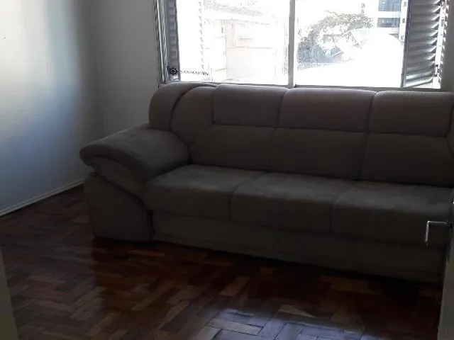 Imagem 11: Apto 03 Dormit. a Venda no Centro de Caxias do Sul
