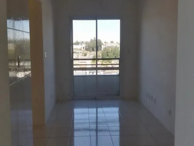 Imagem 12: Residencial Vagalume - Apartamento 02 Dormitórios para Venda no Bairro Cidade Nova, em Caxias do Sul