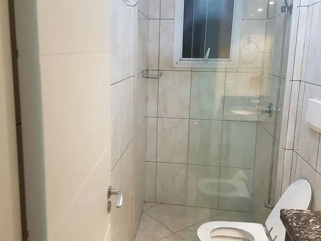 Imagem 15: Apartamento Semi Mobiliado 02 Dormit. a Venda - Residencial Interlagos - Caxias do Sul
