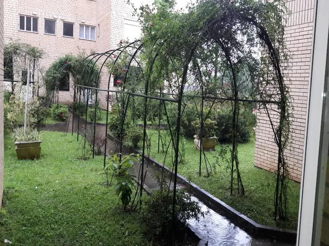 Imagem 11: Apartamento Semi Mobiliado 02 Dormit. a Venda - Residencial Interlagos - Caxias do Sul