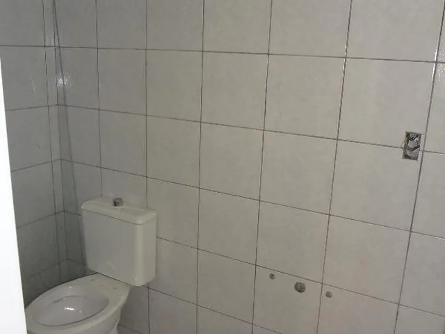 Imagem 13: Sobrado Três Dormitórios (01 Suíte) Completamente Mobiliado para Venda - Bairro Vinhedos - Caxias do Sul