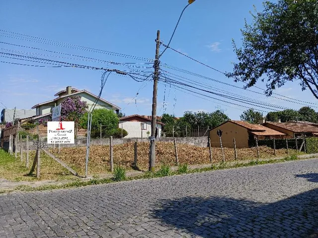 Imagem 3: Terreno para Locação - Bairro N.s. de Fátima - em Caxias do Sul