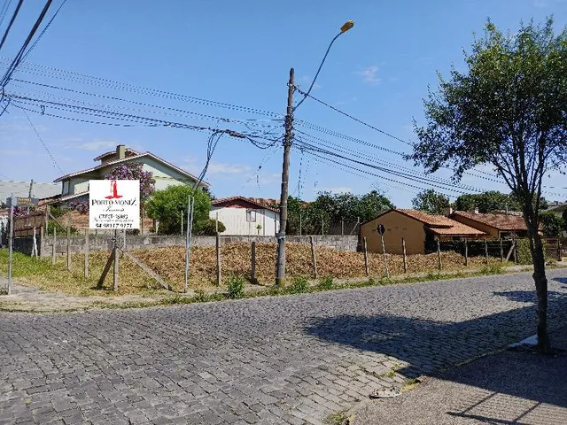 Imagem 4: Terreno para Locação - Bairro N.s. de Fátima - em Caxias do Sul