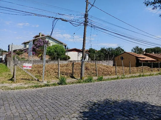 Imagem 5: Terreno para Locação - Bairro N.s. de Fátima - em Caxias do Sul