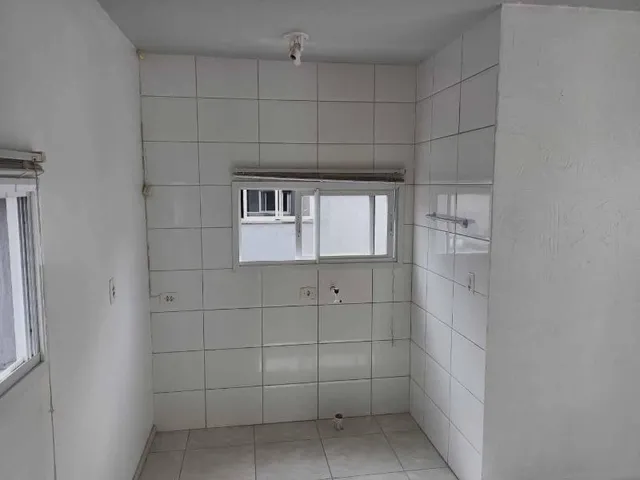 Imagem 16: Sobrado 02 Dormitórios para Venda Ou Locação, no Bairro Esplanada, Caxias do Sul