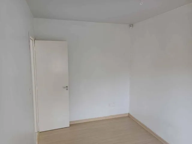 Imagem 13: Sobrado 02 Dormitórios para Venda Ou Locação, no Bairro Esplanada, Caxias do Sul