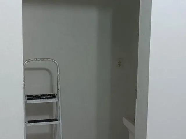 Imagem 12: Sobrado 02 Dormitórios para Venda Ou Locação, no Bairro Esplanada, Caxias do Sul