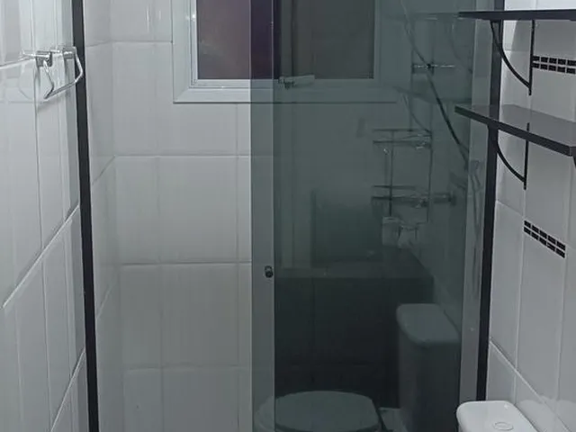 Imagem 11: Sobrado 02 Dormitórios para Venda Ou Locação, no Bairro Esplanada, Caxias do Sul