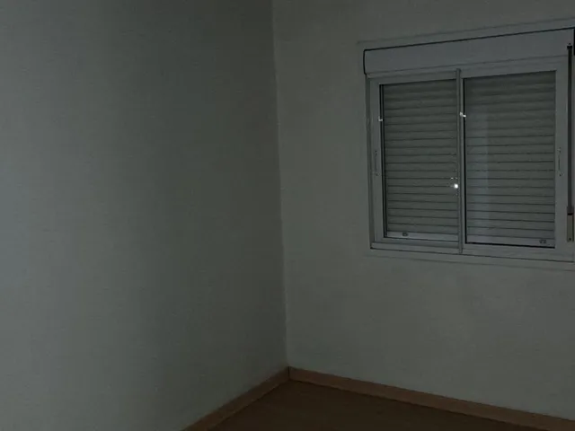 Imagem 6: Sobrado 02 Dormitórios para Venda Ou Locação, no Bairro Esplanada, Caxias do Sul