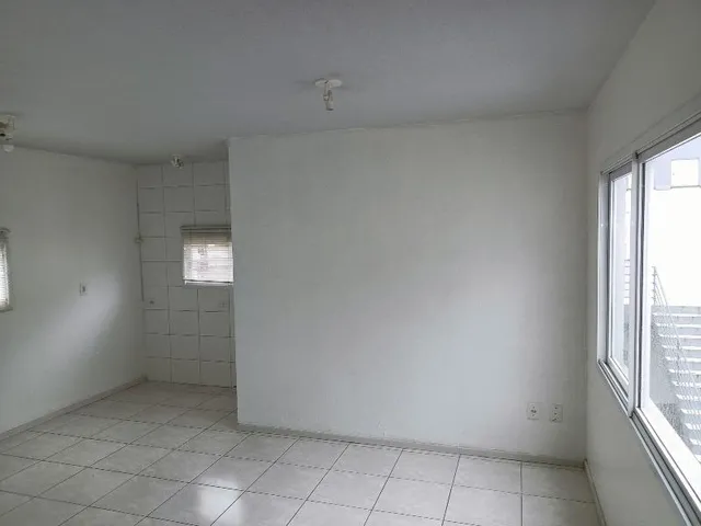 Imagem 8: Sobrado 02 Dormitórios para Venda Ou Locação, no Bairro Esplanada, Caxias do Sul