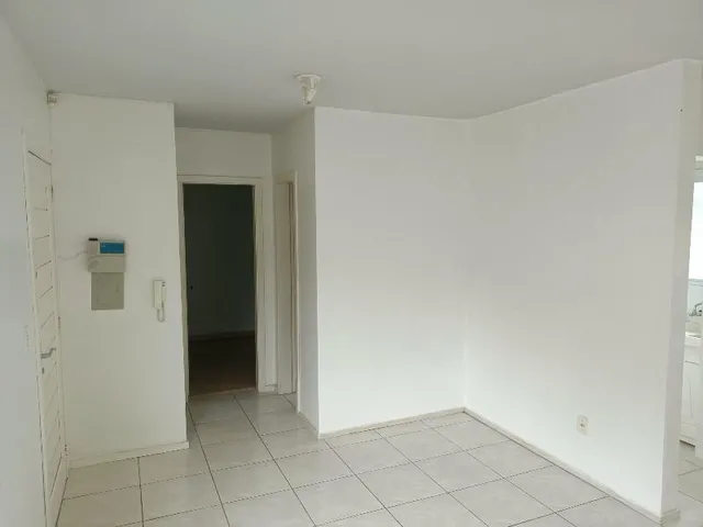 Imagem 4: Sobrado 02 Dormitórios para Venda Ou Locação, no Bairro Esplanada, Caxias do Sul