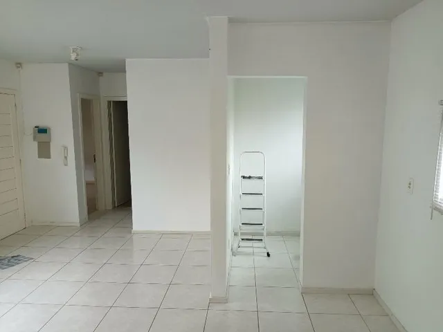 Imagem 9: Sobrado 02 Dormitórios para Venda Ou Locação, no Bairro Esplanada, Caxias do Sul