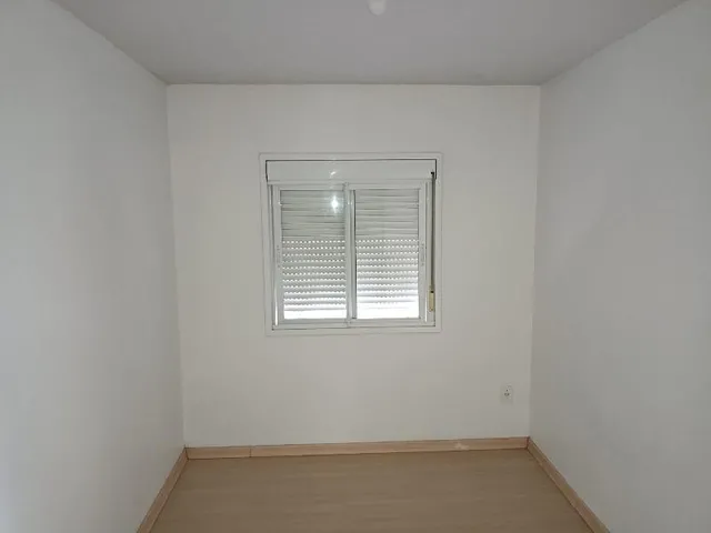 Imagem 2: Sobrado 02 Dormitórios para Venda Ou Locação, no Bairro Esplanada, Caxias do Sul