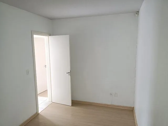 Imagem 15: Sobrado 02 Dormitórios para Venda Ou Locação, no Bairro Esplanada, Caxias do Sul