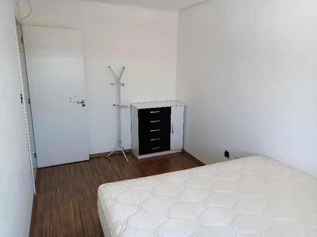 Imagem 6: Apartamento Mobiliado 02 Dormitórios 02 Vagas e Terraço para Venda- Bairro Jardim Eldorado - Caxias do Sul