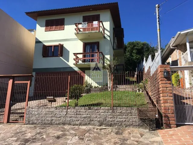 Imagem: Apartamento para Venda, com 03 Dormitórios
