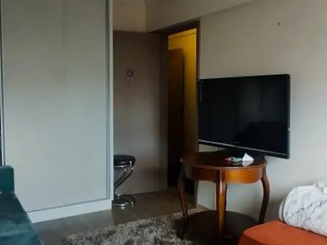 Imagem 10: Apartamento 03 Dormitórios (01 Suíte) para Venda , Bairro Centro - Caxias do Sul
