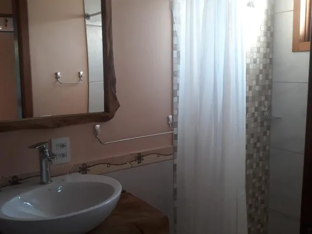 Imagem 6: Posada Paradouro Boca da Serra - Espaço Comercial para Venda