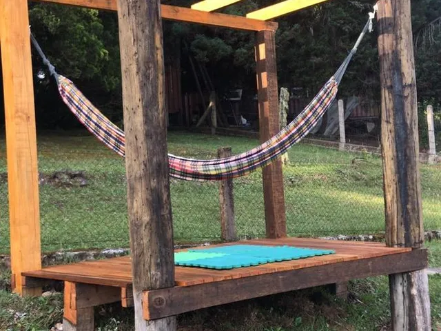 Imagem 9: Posada Paradouro Boca da Serra - Espaço Comercial para Venda