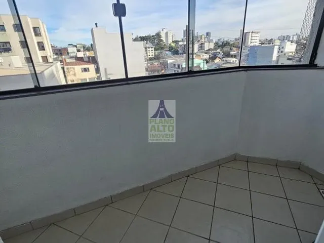 Imagem: Residencial Don Romani- Kitnet para Venda
