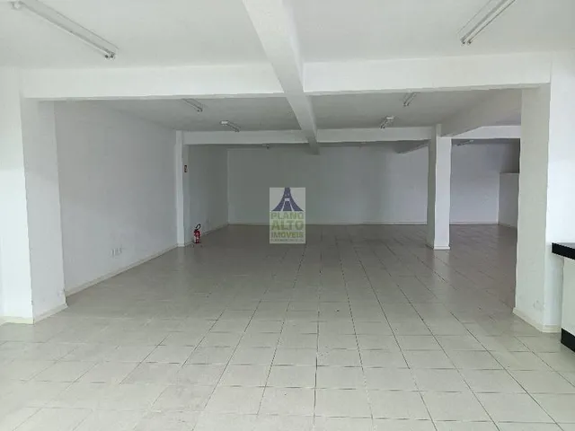 Imagem 4: Sala Comercial Térrea com 487 M² para Venda Ou Locação, Bairro Sanvitto, em Caxias do Sul/Rs