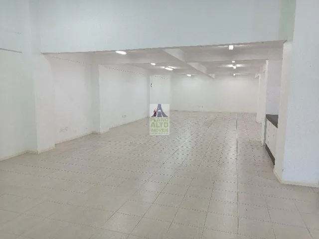 Imagem 9: Sala Comercial Térrea com 487 M² para Venda Ou Locação, Bairro Sanvitto, em Caxias do Sul/Rs