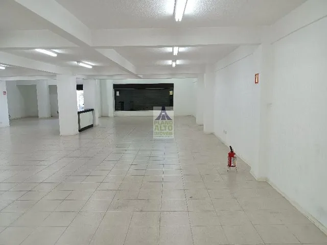 Imagem 3: Sala Comercial Térrea com 487 M² para Venda Ou Locação, Bairro Sanvitto, em Caxias do Sul/Rs