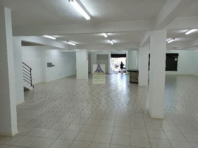 Imagem 11: Sala Comercial Térrea com 487 M² para Venda Ou Locação, Bairro Sanvitto, em Caxias do Sul/Rs