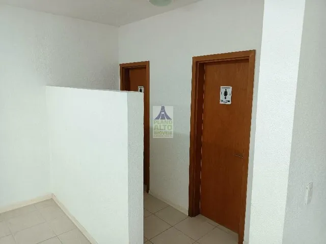 Imagem 15: Sala Comercial Térrea com 487 M² para Venda Ou Locação, Bairro Sanvitto, em Caxias do Sul/Rs
