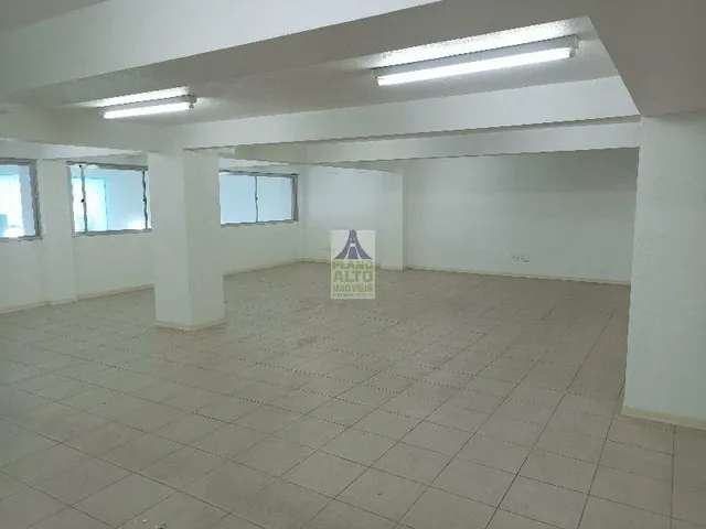 Imagem 14: Sala Comercial Térrea com 487 M² para Venda Ou Locação, Bairro Sanvitto, em Caxias do Sul/Rs
