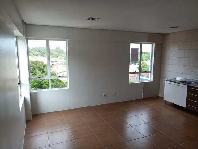 Imagem 3: Residencial Phd - Kitnet para Locação no Bairro Presidente Vargas, em Caxias do Sul
