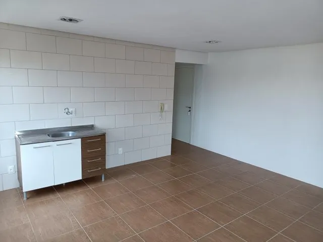 Imagem 7: Residencial Phd - Kitnet para Locação no Bairro Presidente Vargas, em Caxias do Sul