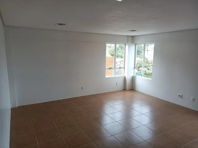 Imagem 4: Residencial Phd - Kitnet para Locação no Bairro Presidente Vargas, em Caxias do Sul
