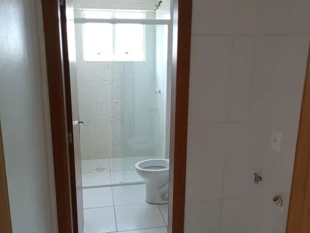 Imagem 5: Residencial Phd - Kitnet para Locação no Bairro Presidente Vargas, em Caxias do Sul