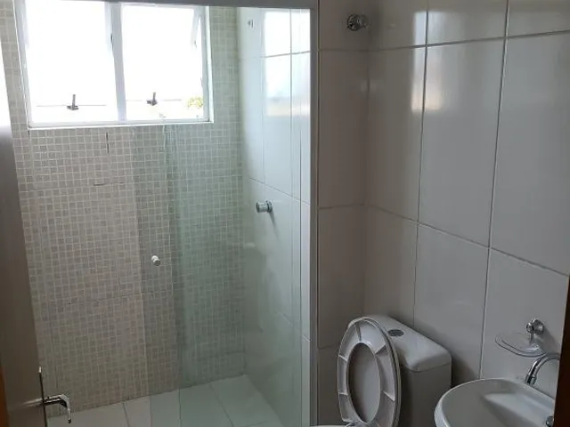 Imagem 8: Residencial Phd - Kitnet para Locação no Bairro Presidente Vargas, em Caxias do Sul