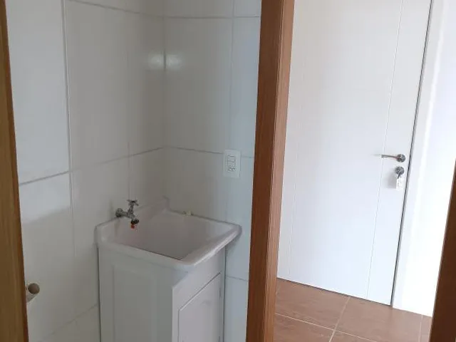 Imagem 9: Residencial Phd - Kitnet para Locação no Bairro Presidente Vargas, em Caxias do Sul