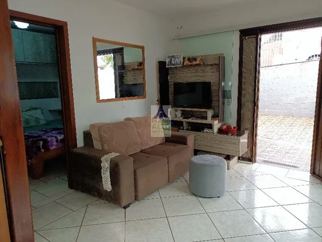 Imagem 11: Casa Residencial para Venda - Planalto, Caxias do Sul
