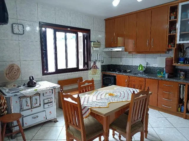 Imagem 5: Casa Residencial para Venda - Planalto, Caxias do Sul