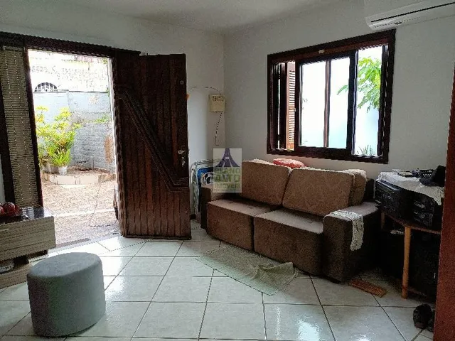 Imagem 6: Casa Residencial para Venda - Planalto, Caxias do Sul
