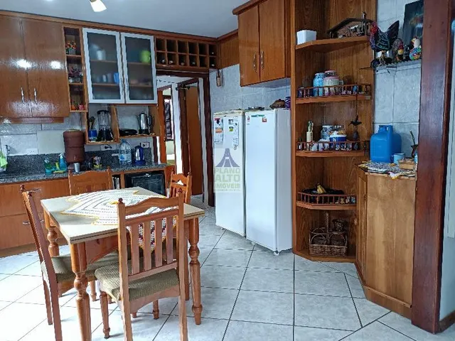 Imagem 7: Casa Residencial para Venda - Planalto, Caxias do Sul