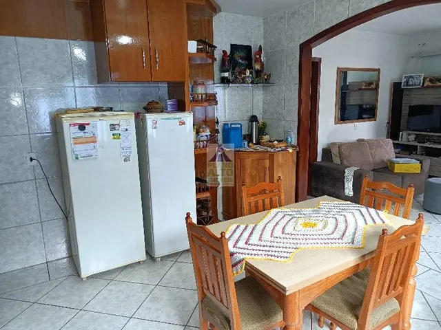 Imagem 9: Casa Residencial para Venda - Planalto, Caxias do Sul