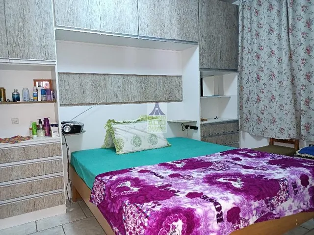 Imagem 13: Casa Residencial para Venda - Planalto, Caxias do Sul