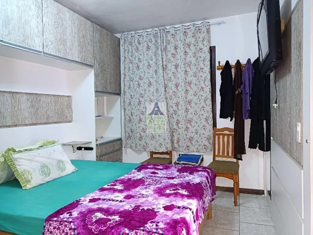 Imagem 12: Casa Residencial para Venda - Planalto, Caxias do Sul